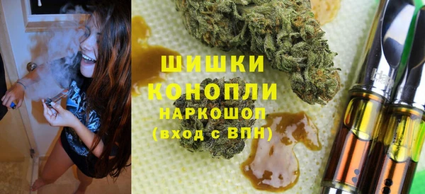 спайс Богданович