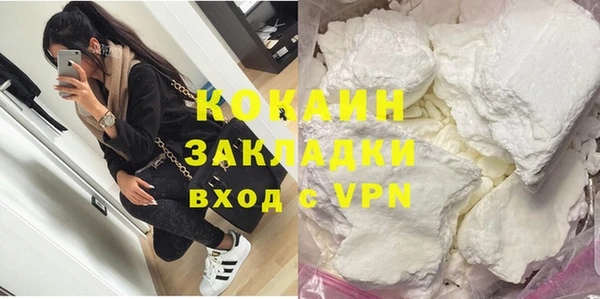 спайс Богданович